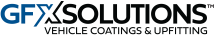 GFX Solutions